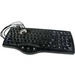 [9000160KEYBRD] HONEYWELL Tastatur - USB - für Thor VM2