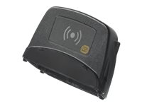 [WA9905] Zebra RFID HF Module CE/FCC/IC) - RFID-Leser
