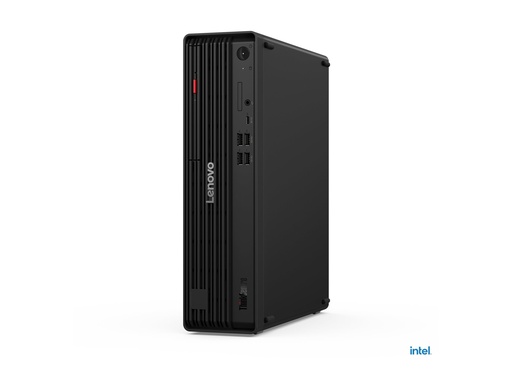 [12YU001KGE] Lenovo ThinkCentre M90s Gen 6 12YU - SFF - Core Ultra 7 265