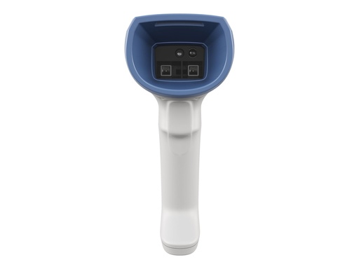 [DS8208-HC4000BVZWW] Zebra DS82 Series DS8208-HC - Barcode-Scanner