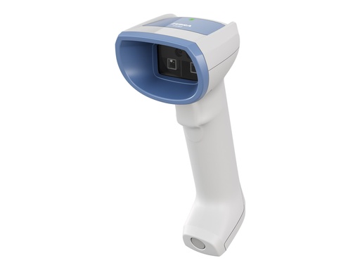 [DS8288-HCMF00BVMWW] Zebra DS82 Series DS8288-HC - Barcode-Scanner
