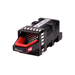 [S4J83A] HPE NW CW Fan Mod D Prt2Pwr 5-STOCK - Kabel