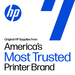 [W9087MC] HP W9087MC Black Managed LaserJet Toner - Tonereinheit - Schwarz