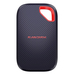 [SDSSDE70-2T00-G25] SanDisk Extreme Portable SSD - Solid State Disk - 2.000 GB