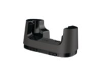 [CT37-UCP-N] HONEYWELL Adapter für Docking-Station - nicht gebootet, universell