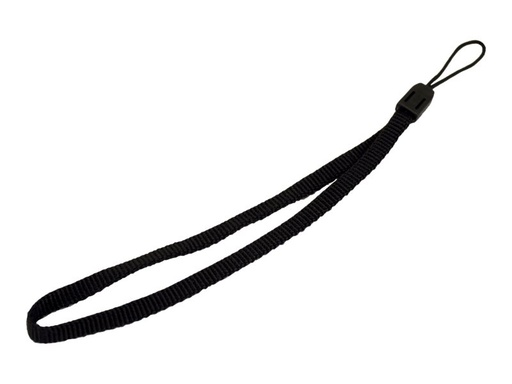[SL-LANYARD-1] HONEYWELL Captuvo SL22/42 - Handgelenkbefestigung für Strichcodescanner