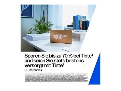 [3JA26AE#LS1] HP 963 - 21.5 ml - Schwarz - original - Officejet