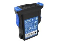[BTRY-MC93-FRZ-01] Zebra PowerPrecision+ - Freezer - Handheld-Akku