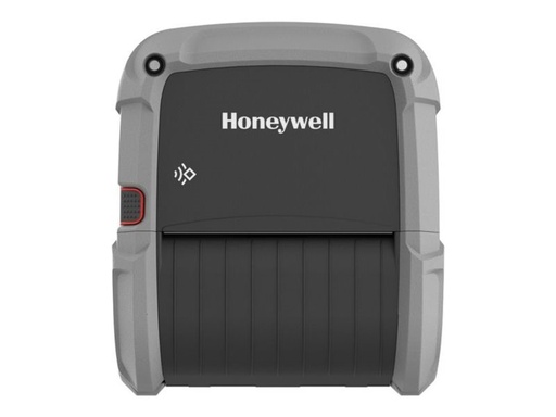 [RP4F0001B12] HONEYWELL RP4F - Etikettendrucker - Thermodirekt - Rolle (11,1 cm)