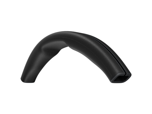 [D1WA1AA] HP Poly - Kopfbügelpolster für Headset