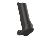 [SUPCAP-SCN11WC] HONEYWELL Superkondensator - batteriefrei