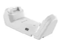 [CCB-ULTRA-HORIZ-HC] HONEYWELL Ladestation für Barcode-Scanner
