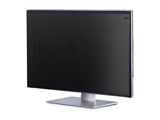 [3269A-PRIVACY-SCREEN] StarTech.com StarTech - Blickschutzfilter für Bildschirme - 2-Wege - abnehmbar - steckbar - 81.28 cm (32")
