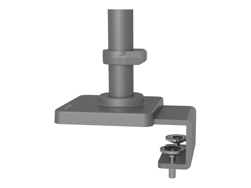 [98-819-293] Ergotron LX Pro - Montagekomponente (Standardbasis)