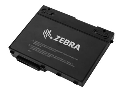 [450149] Zebra Tablet-Akku (erweiterte Lebensdauer)