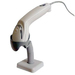 [46-46758] HONEYWELL Barcode-Scanner-Ständer - Grau