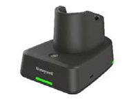 [CCB-U00-G-WCKIT] HONEYWELL Handheld-Ladestation - kontaktlos