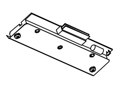 [PHD20-2270-01] HONEYWELL 200 dpi - Druckkopf - für MP-Series