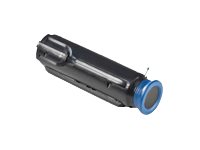 [203-971-001] HONEYWELL Collapsible Core - Drucker-Rücklaufrolle