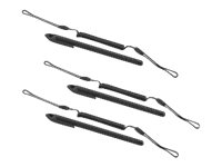 [KT-TC7X-TETHR1-03] Zebra Befestigungsband für Stift (Packung mit 3)