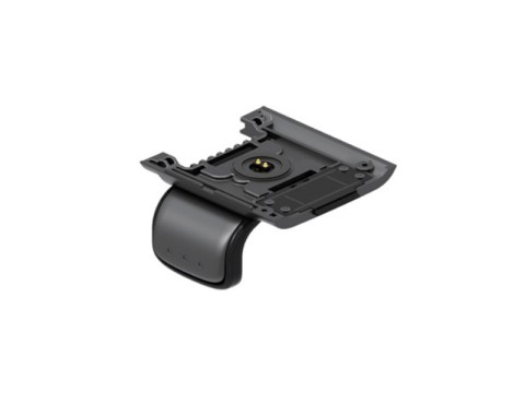 [8680I505RINGMT] HONEYWELL Fingerhalterung mit Auslöser für Barcodescanner (Packung mit 10)