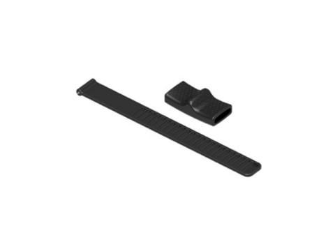 [8680I505FNGRSTRAP] HONEYWELL Ringbefestigung für Barcode-Scanner (Packung mit 10)