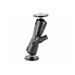 [P1010338] Zebra P-Series RAM Mount Kit - Drucker - Upgrade-Kit