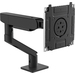 [DELL-HDA26] Dell Pro Heavy Duty Single Monitor Arm - HDA26