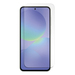 [017086] Mobilis Screen Protector Tempered Glass Clear 9H