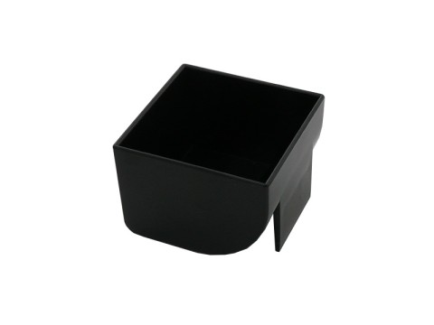 [ACCESS-0268] APG Set - 8 verwiegbare Münzschalen für Modular*Version