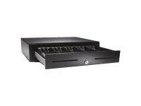 [VB320-BL1616-B10] APG Vasario with Dual Media Slots - Elektronische