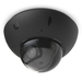[UVC-G6-PRO-DOME-B] Ubiquiti UniFi Protect G6 Pro Dome Black - HTTPS