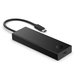 [BR1U3AA#ABB] HP PRTBLE USB-C to HDMI Hub EMEA-INTL - Hub - USB Typ C