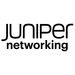 [SVC-CP-FPC3P1HR] Juniper Care Core Plus - Serviceerweiterung