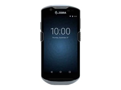 [TC57HO-1PEZU4P-EA] Zebra TC57 - Datenerfassungsterminal - robust - Android 8.1 (Oreo)