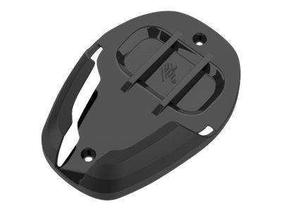 [BRKT-MM0099C-04] Zebra Multi-mount Bracket - Halterung für Barcodescanner
