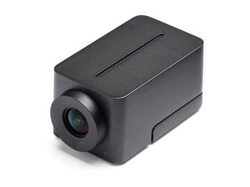 [9000-103] Jabra Cam IQ - Konferenzkamera - Farbe - 1920