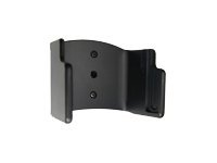 [848685] Brodit Autohalterung für Handheld