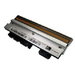 [G105910-053] Zebra 203 dpi - Druckkopf - für Zebra R2844-Z