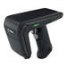 [RFD4031-G00B700-JP] Zebra End User Country see comments RFD40 Premium Sled Standard Range Circular - Barcode-Scanner