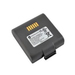 [550046-001] HONEYWELL Datamax - Drucker-Batterie - für Datamax RL4