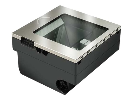 [M3513-010210-00604] Datalogic Magellan 3510HSi - Barcode-Scanner