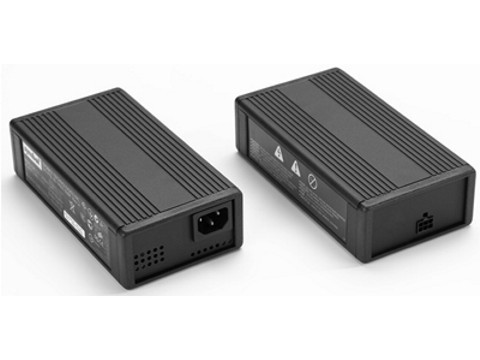 [PWRS-14000-242R] Zebra Netzteil - für Zebra MC3200, MC9000
