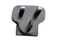 [50122316-001] HONEYWELL Netzanschluss - Großbritannien