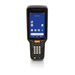 [943500002B2] Datalogic SKORPIOX5 CONTACTS DOCK BUNDLE