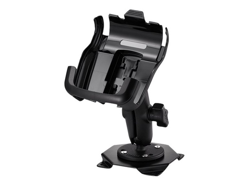 [PVH-R410] BIXOLON PVH-R410R/STD - Drucker-Cradle für Fahrzeug