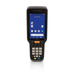 [943500041B2] Datalogic Skorpio X5 - 10,9 cm (4.3") - 800 x 480 Pixel - LCD - Multitouch - Kapazitiv - Gorilla Glass