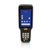 [943500001B1] Datalogic SKORPIOX5 WIRELESS DOCK BUNDLE