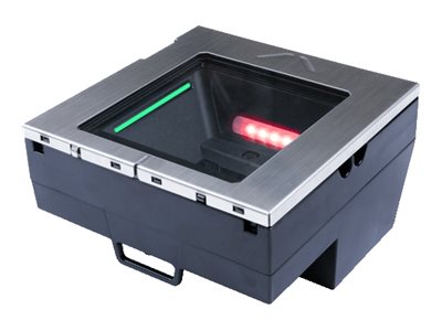 [M3713-010210] Datalogic Magellan 3710HSi - Barcode-Scanner