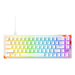 [G8E-24200LACAUS-0] Cherry K5 PRO TMR COMPACT, Kabelgebunden, USB, Mechanischer Switch, QWERTY, RGB-...